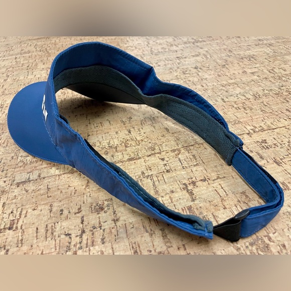 Gill Regatta Visor - Picture 4 of 7